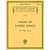Album of Sacred Songs