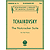 Nutcracker Suite, Op. 71a