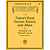 24 Italian Songs & Arias - Medium High Voice (Book only)