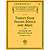 24 Italian Songs & Arias - Medium Low Voice (Book only)