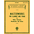 Masterworks for Clarinet and Piano