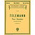Four Sonatas