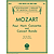 Four Horn Concertos and Concert Rondo