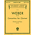 Concertino, Op. 26