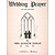 Wedding Prayer