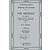 Messiah (Oratorio, 1741)