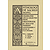 Anthology of Sacred Song - Volume 3