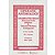 Operatic Anthology - Volume 1
