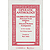 Operatic Anthology - Volume 2