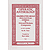 Operatic Anthology - Volume 3