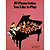 59 Piano Solos You Like to Play