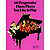 60 Progressive Piano Pieces You Like to Play