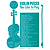 37 Popular Violin Pieces