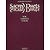 Schirmer's Favorite Sacred Duets