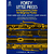 40 Little Flute Pieces