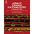 Album of Sonatinas for Young Flutists