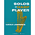 Solos for the Harp Player