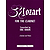 Mozart for the Clarinet