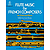 Flute Music by French Composers