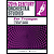 20th Century Orchestra Studies for Trumpet