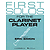 First Solos for the Clarinet Player