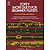 Forty Short Duets for Beginner Flutists