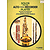 Solos for the Alto Recorder Player