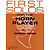 First Solos for the Horn Player