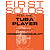 First Solos for the Tuba Player