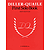 1st Solo Book for Piano