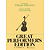 Ragtime: Rags by Joplin