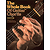 Whole Book of Guitar Chords