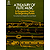Treasury of Flute Music