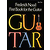 First Book for the Guitar - Part 1