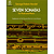 Seven Sonatas