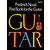 First Book for the Guitar - Part 2