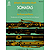 Sonatas for Flute and Piano, Vol. 1