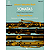 Sonatas for Flute and Piano, Vol. 2