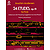 24 Etudes, Op. 15