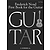 First Book for the Guitar - Part 3
