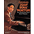 Ferdinand Jelly Roll Morton: The Collected Piano Music