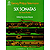 Six Sonatas