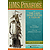 HMS Pinafore