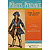 The Pirates of Penzance