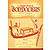 The Gondoliers