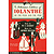 Iolanthe