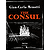 The Consul