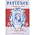 Patience (or Bunthorne's Bride)