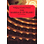 The Marriage of Figaro (Le Nozze di Figaro)