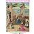 Amahl and the Night Visitors